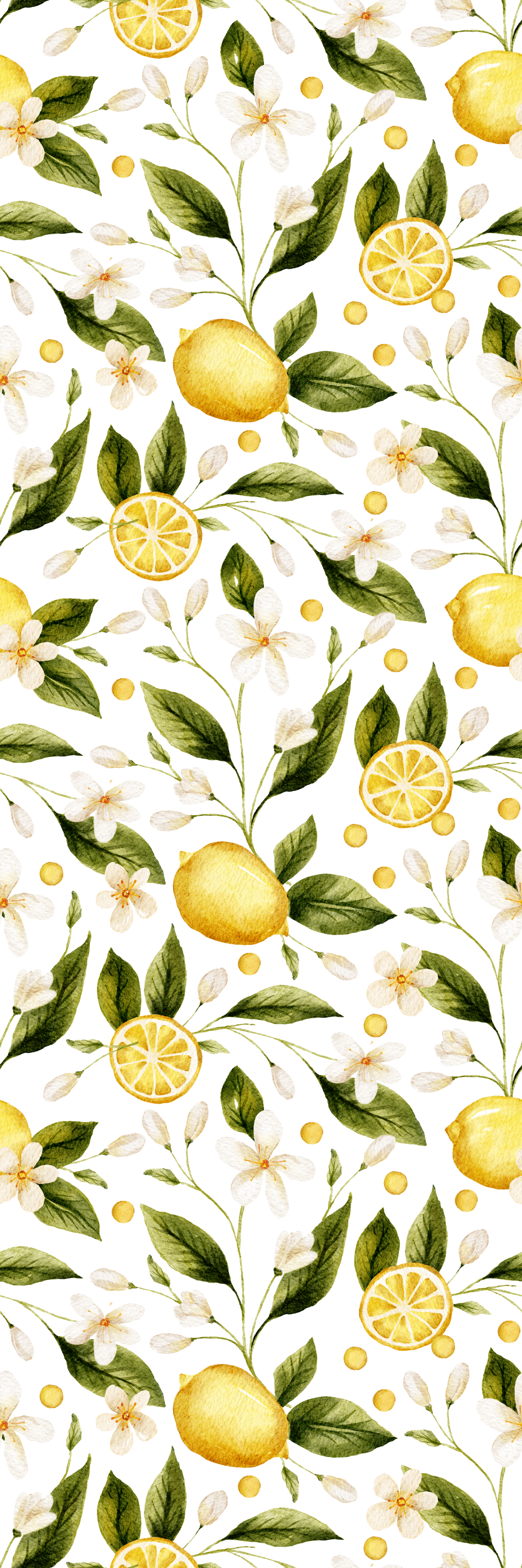 Main Squeeze Bookmark