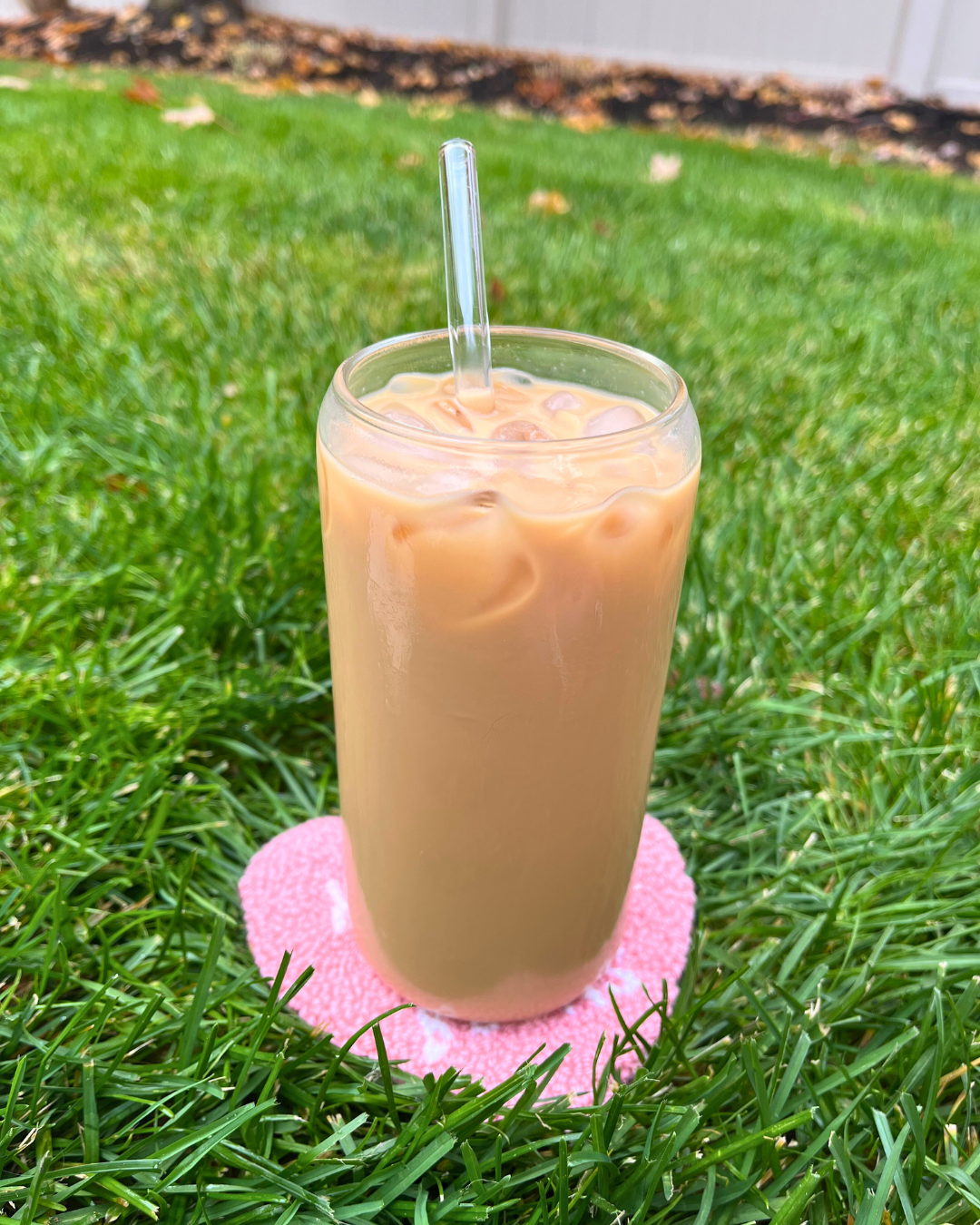 Hot Girls Read Books Mug Rug