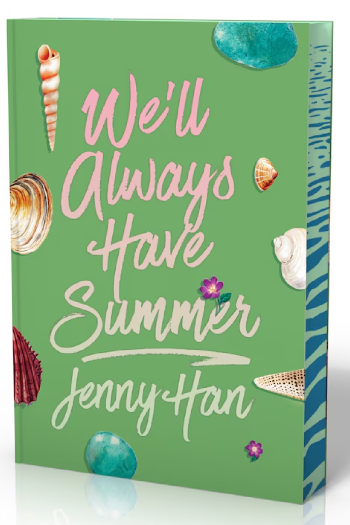 We'll Always Have Summer (Deluxe Edition)