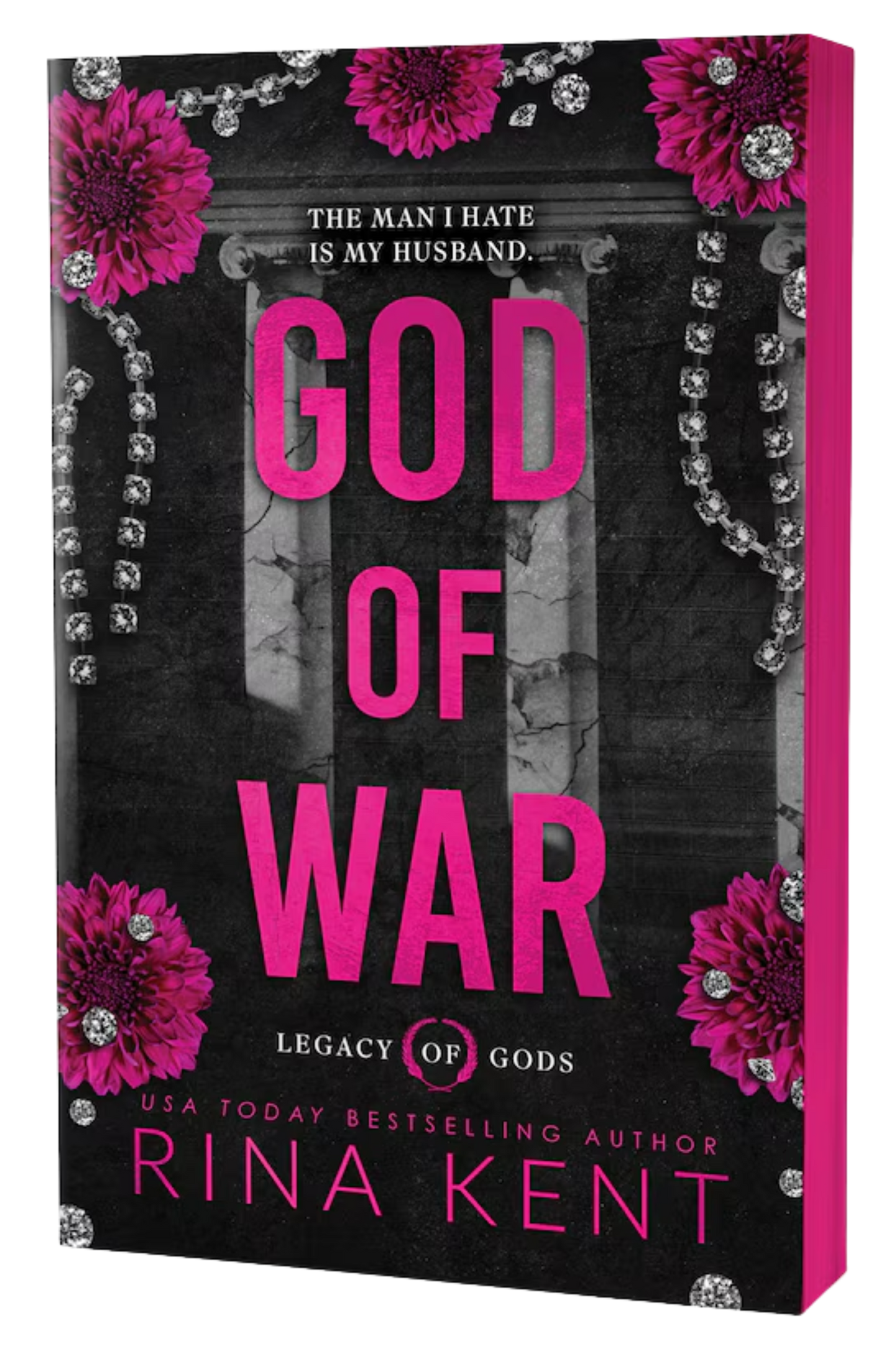 God of War (Deluxe Edition)