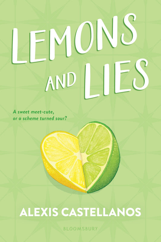 Lemons and Lies
