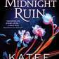 Midnight Ruin