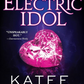 Electric Idol