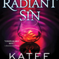 Radiant Sin