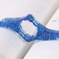 Celestial Blue Page Holder