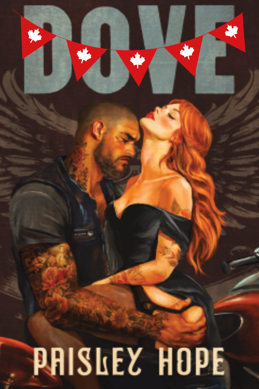 Dove (Deluxe Edition)