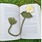 Daisy Daydream Bookmark
