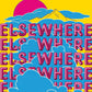 Elsewhere: Deluxe Edition