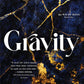 Gravity