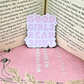 Good Girls Read Smut Sticker