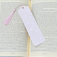 A Romance Book A Day Bookmark