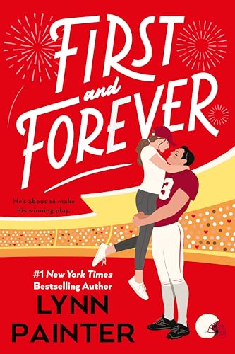First and Forever (Deluxe Version)