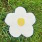 Daisy Daydream Mug Rug