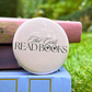 Hot Girls Read Books Pin