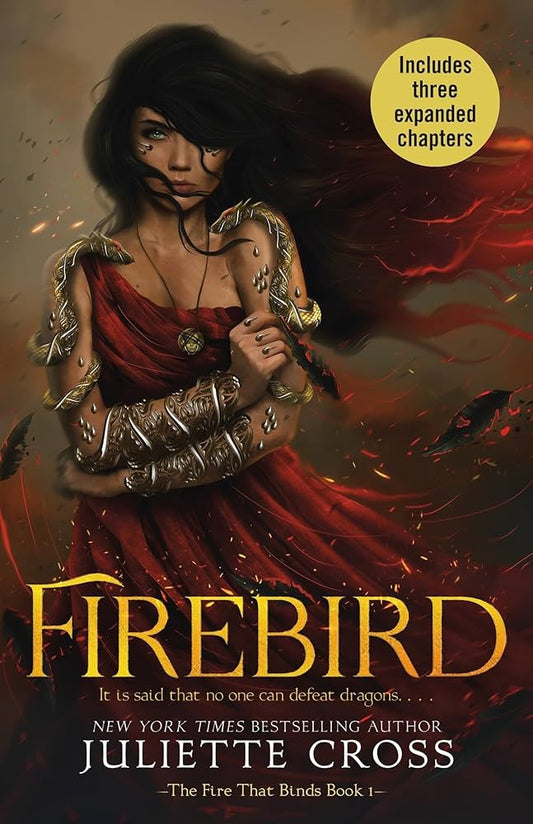 Firebird