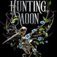 The Hunting Moon