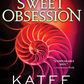Sweet Obsession
