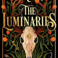 The Luminaries