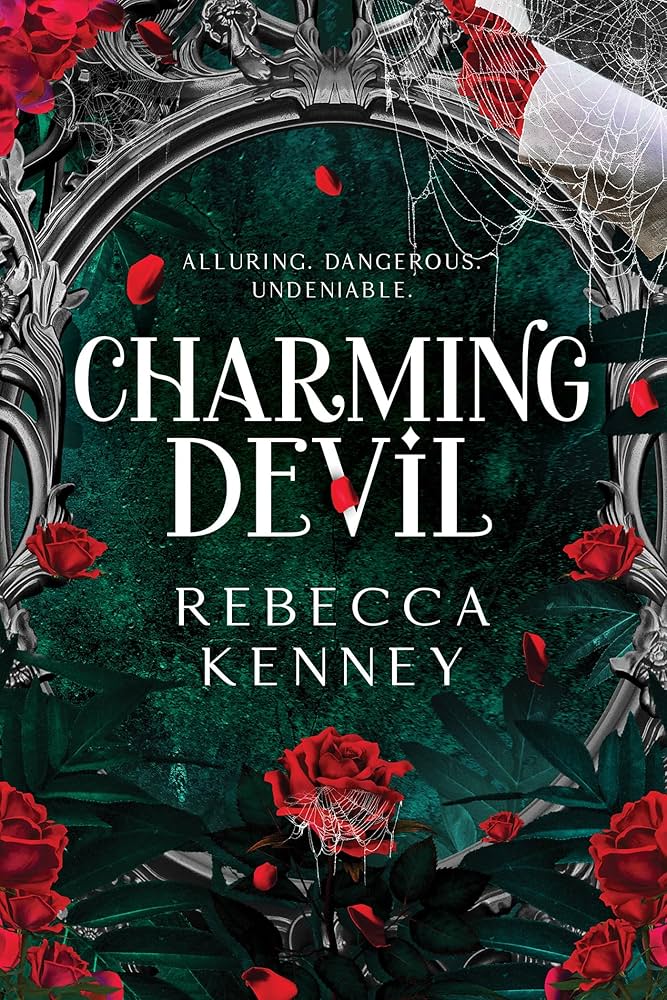 Charming Devil (Deluxe Edition)