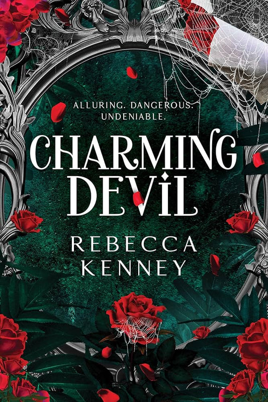 Charming Devil (Deluxe Edition)