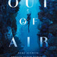 Out of Air