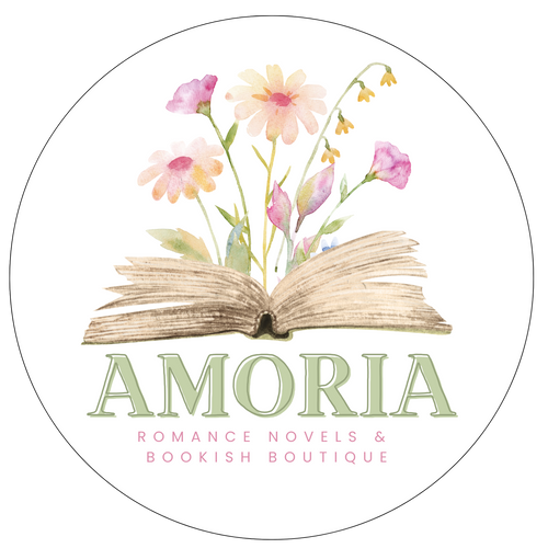 Amoria