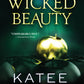 Wicked Beauty