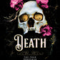 Death
