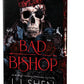 Bad Bishop (Deluxe Edition)