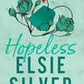 Hopeless