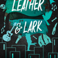 Leather & Lark