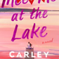 Meet Me at the Lake