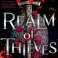 Realm of Thieves