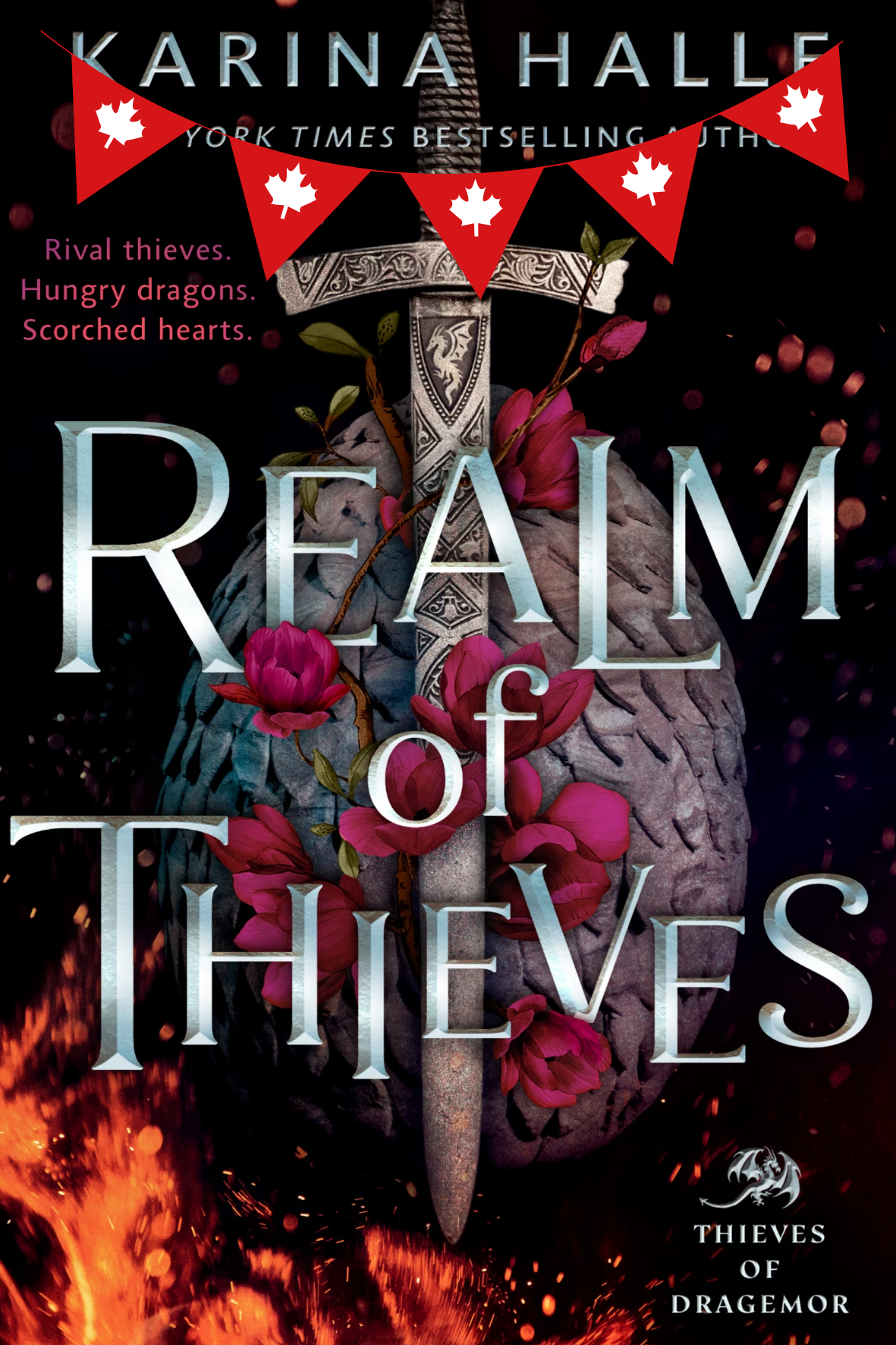 Realm of Thieves