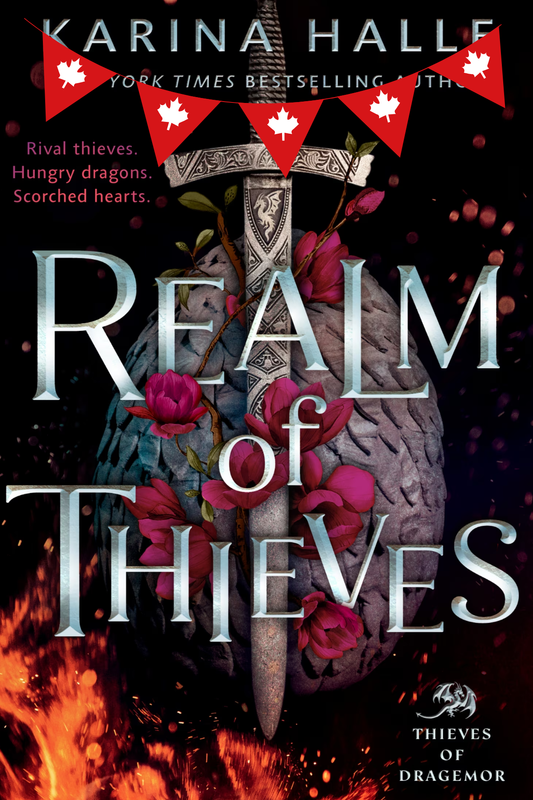 Realm of Thieves