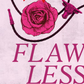 Flawless