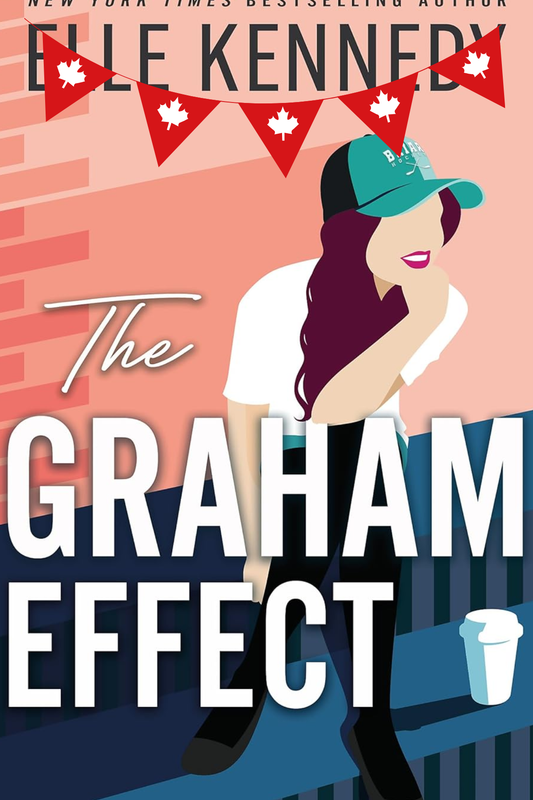 The Graham Effect