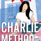 The Charlie Method