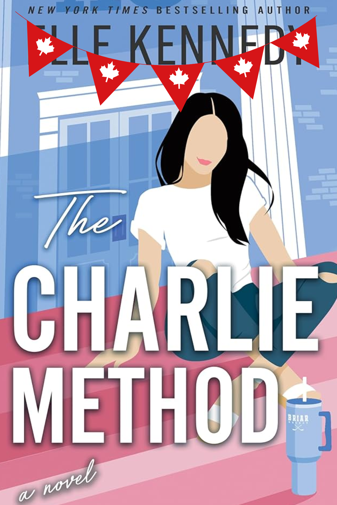 The Charlie Method