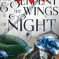 The Serpent & the Wings of Night
