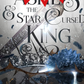 The Ashes & the Star-Cursed King