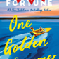 One Golden Summer