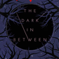 The Dark In-Between