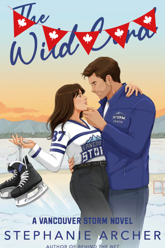The Wild Card