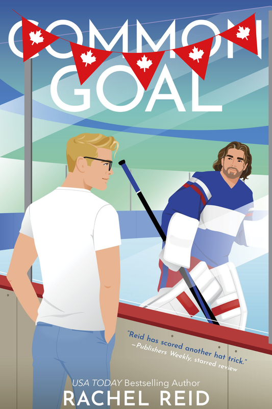 Common Goal