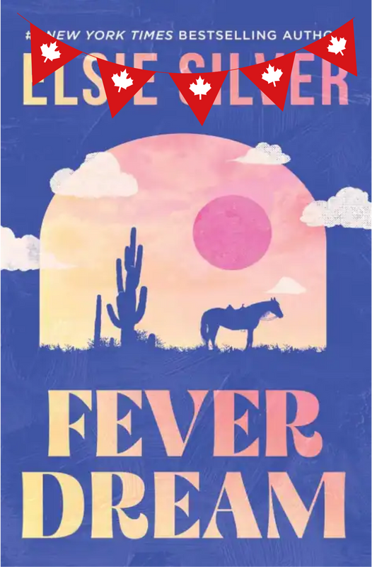 Fever Dream