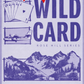 Wild Card (Deluxe Edition)