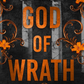 God of Wrath (Deluxe Edition)