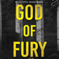 God of Fury (Deluxe Edition)