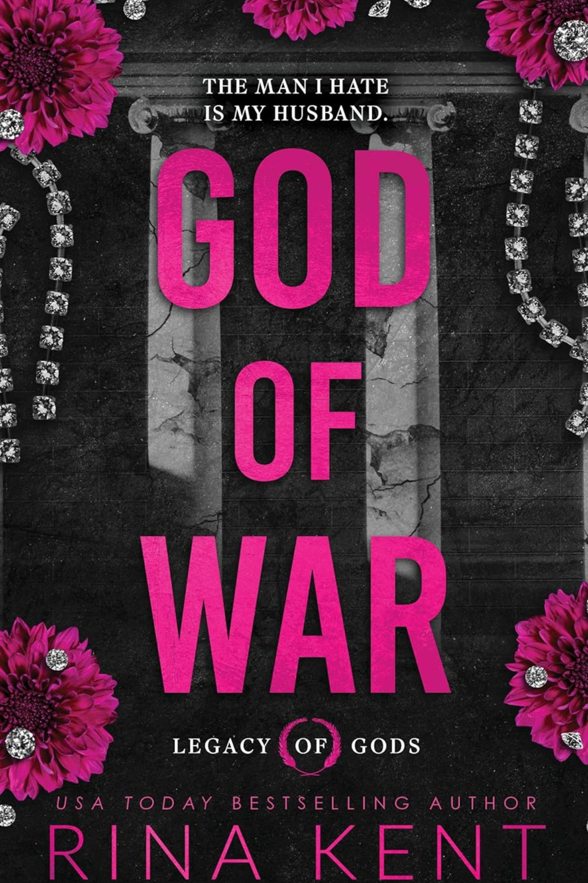 God of War (Deluxe Edition)